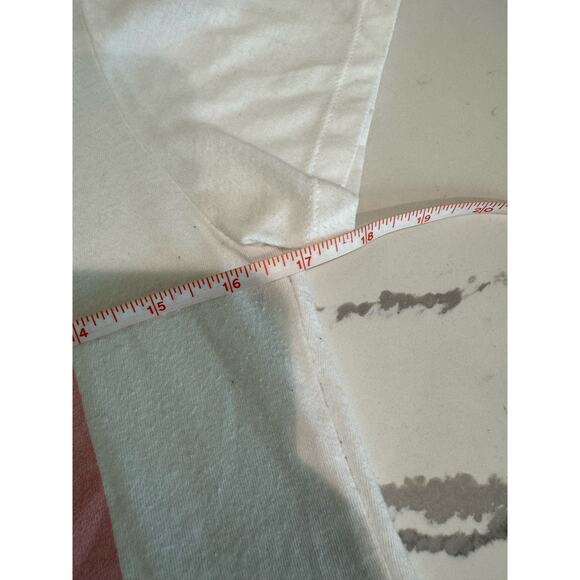 Cuidado Con El Perro T-Shirt Women's Size Small‎ Spanish - Picture 5 of 6